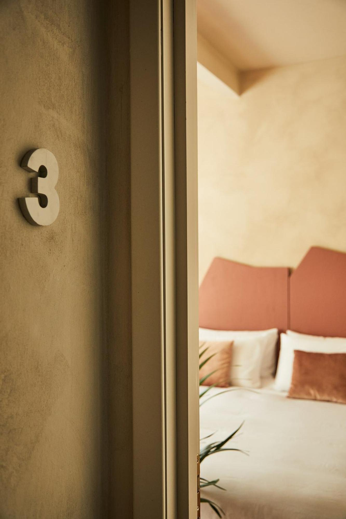 Locanda Ca' Matilde Quattro Castella Екстер'єр фото